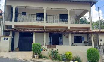 Imagem: Casa - Jaguariúna