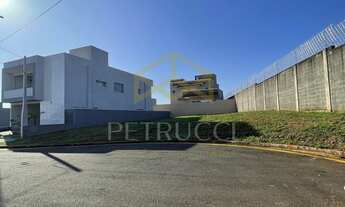 Imagem: Terreno - Parque Olívio Franceschini