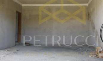 Imagem 4: Casa - Loteamento Parque São Martinho - Campinas