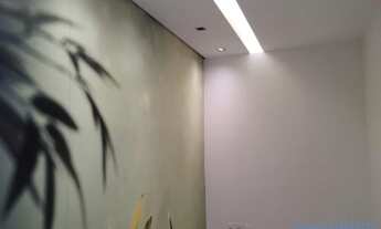 Imagem 4: COMERCIAL - JARDIM ERMIDA II - SP