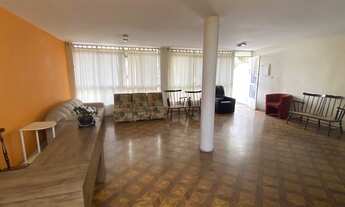 Imagem: Sobrado Perdizes - 3 dormitórios 2 vagas