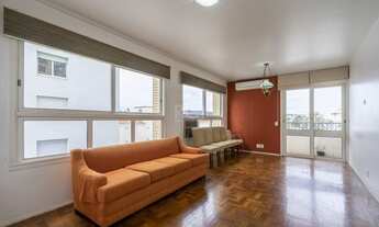 Imagem 5: Porto Alegre - Apartamento Padrão - Rio Branco