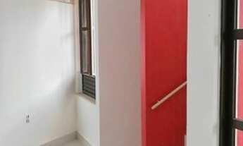 Imagem 2: Vendo casa em Costa Bela