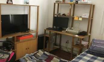 Imagem 5: APARTAMENTO - BARRA FUNDA - SP