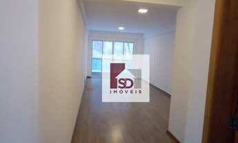 Imagem 7: Apartamento com 2 quartos à venda, 89 m² por R$ 550.000 - Várzea - Teresópolis/RJ