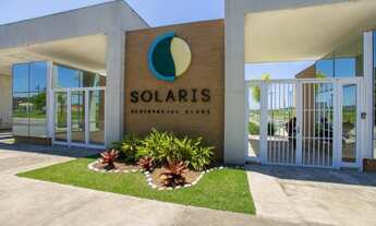 Imagem 3: Realize seu sonho lotes financiados prontos para construir (Itaipuaçu) - Maricá - RJ