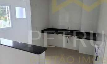 Imagem 3: Apartamento - Santa Cruz - Americana