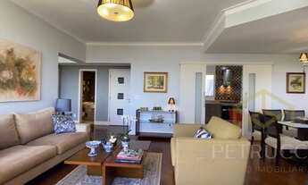 Imagem 6: Apartamento - Paraisópolis - São Paulo