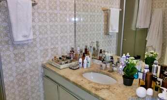 Imagem 6: APARTAMENTO - SUMARÉ - SP