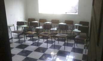 Imagem 5: SAO JOSE DOS PINHAIS - Casa Comercial - Guatupê