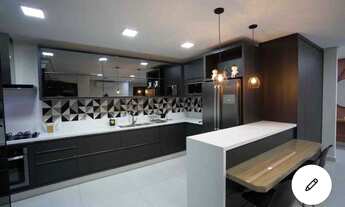 Imagem 2: Alugo cobertura Anual