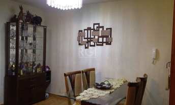 Imagem 3: Porto Alegre - Apartamento Padrão - Glória