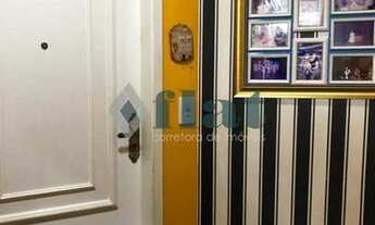 Imagem 4: Rio de Janeiro - Apartamento Padrão - Recreio dos Bandeirantes