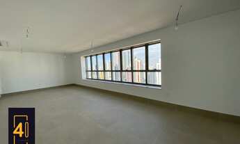 Imagem 5: Apartamento figueira tatuapé