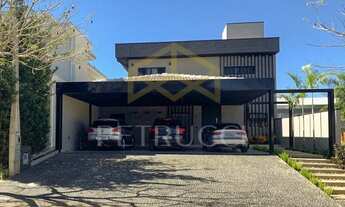 Imagem: Casa - Jardim Lorena - Valinhos