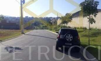 Imagem 6: Terreno - Residencial das Ilhas - Bragança Paulista