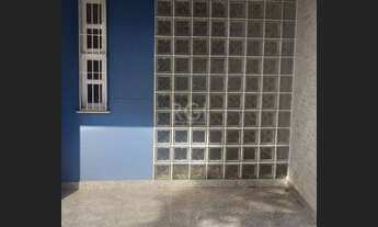 Imagem 3: Porto Alegre - Casa Padrão - Santo Antonio