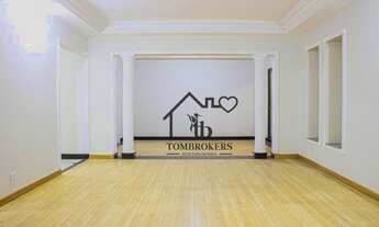 Imagem 3: Excedlente Apartamento a venda na região nobre do Morumbi