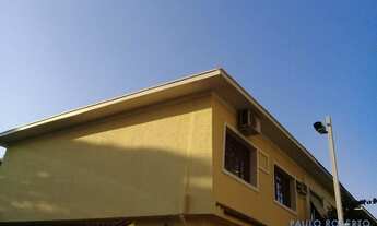 Imagem 2: COMERCIAL - BROOKLIN - SP