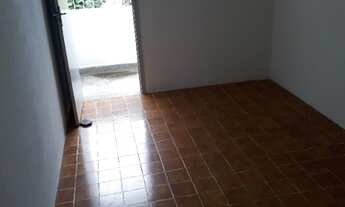 Imagem 4: Excelente apto 3 qts em Casa Amarela