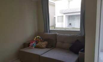 Imagem 7: Casa em Condomínio para Venda em Lauro de Freitas, Buraquinho, 4 dormitórios, 3 suítes, 4