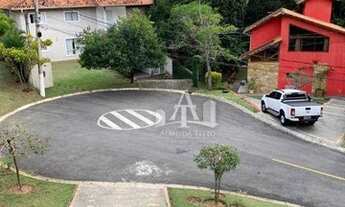 Imagem: Sobrado com 4 dormitórios à venda, 303