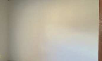 Imagem 7: CASA TÉRREA - JARDIM PAIQUERÊ - SP