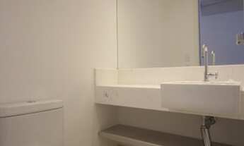 Imagem 6: Imóvel moderno, 3 dormitórios com duas suítes, duas vagas de garagem, com sacada