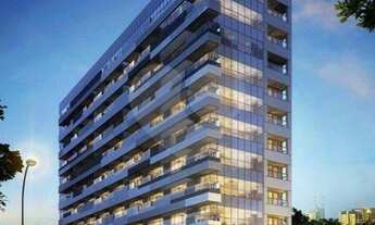 Imagem 3: São Paulo - Conjunto Comercial/Sala - PARAÍSO