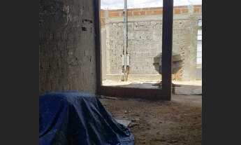 Imagem 4: Excelente casa no bairro Jardim Karaíba