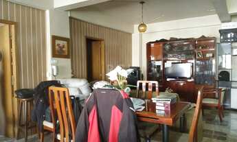 Imagem 6: Porto Alegre - Casa Padrão - Cristal