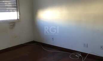 Imagem 2: Porto Alegre - Apartamento Padrão - Higienópolis