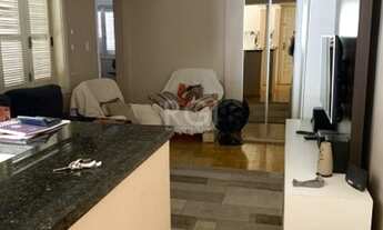 Imagem 5: Porto Alegre - Apartamento Padrão - Centro Histórico