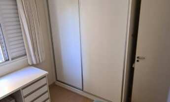 Imagem 6: Apartamento no Jardim Botânico, 3 quartos