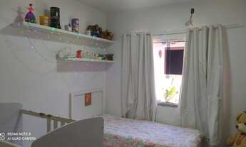 Imagem 5: Casa com 3 dormitórios à venda em Marau