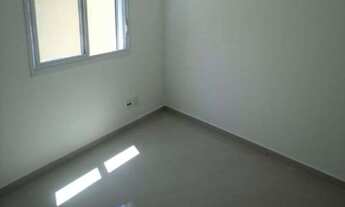 Imagem 6: Sobrado para venda com 189 metros quadrados com 3 quartos em Centro - Poá - SP