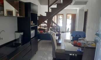 Imagem 2: Porto Alegre - Casa Padrão - Ipanema