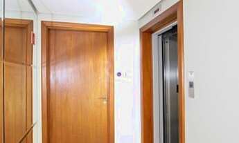 Imagem 2: Porto Alegre - Apartamento Padrão - Teresópolis