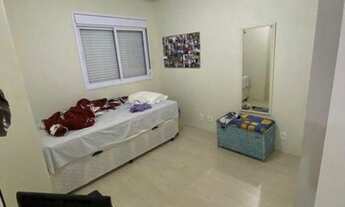 Imagem 4: APARTAMENTO - CHÁCARA KLABIN - SP