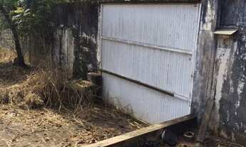 Imagem 3: TERRENO EM CONDOMÍNIO - PARQUE LAUSANNE - SP