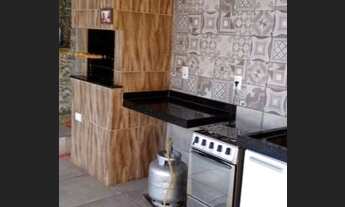 Imagem 3: Venda com o proprietário