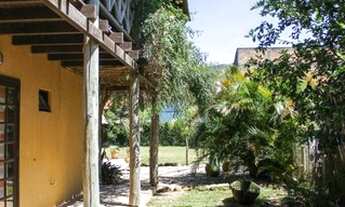 Imagem 6: COMERCIAL - SÃO JOÃO DO RIO VERMELHO - SC