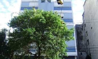 Imagem: PORTO ALEGRE - Box/Garagem - INDEPENDENCIA