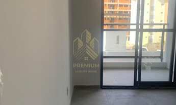 Imagem 6: Atibaia - Apartamento Padrão - Atibaia Jardim