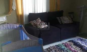 Imagem 3: Porto Alegre - Casa Padrão - Vila São José