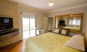 Imagem 7: Casa a venda no Parque dos Príncipes