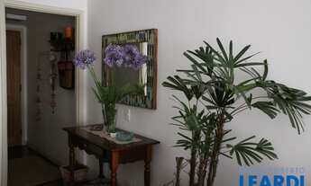 Imagem 2: APARTAMENTO - PERDIZES - SP