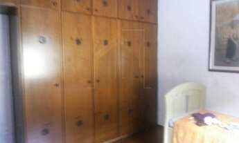 Imagem 7: Casa - Vila Paraíso - Campinas