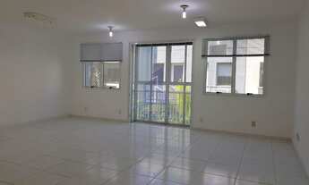 Imagem 5: AVENIDA das Américas 500 (Downtown - Bloco 21) D_190722