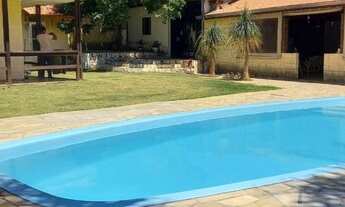 Imagem 7: Chácara para Venda em Dona Catarina Itu-SP